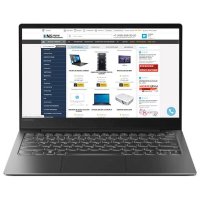 ноутбук Lenovo IdeaPad S530-13IWL 81J70005RU