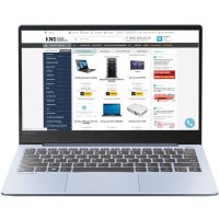 ноутбук Lenovo IdeaPad S530-13IWL 81J7000CRU