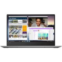 ноутбук Lenovo IdeaPad S530-13IWL 81J70071RU