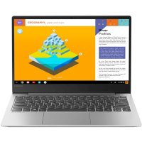 Lenovo IdeaPad S530-13IWL 81J700BHRK