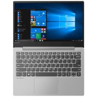 ноутбук Lenovo IdeaPad S530-13IWL 81J700BHRK