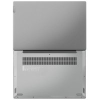 Lenovo IdeaPad S530-13IWL 81J700BHRK