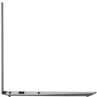 ноутбук Lenovo IdeaPad S530-13IWL 81J700BHRK