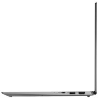 Lenovo IdeaPad S530-13IWL 81J700BHRK