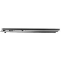 ноутбук Lenovo IdeaPad S530-13IWL 81J700BHRK