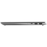 Lenovo IdeaPad S530-13IWL 81J700BHRK