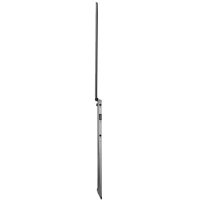 ноутбук Lenovo IdeaPad S530-13IWL 81J700BHRK