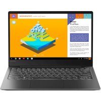 ноутбук Lenovo IdeaPad S530-13IWL 81J700BMRU
