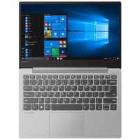 Lenovo IdeaPad S530-13IWL 81J700BRRU