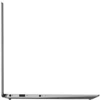 Lenovo IdeaPad S530-13IWL 81J700BRRU
