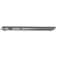 Lenovo IdeaPad S530-13IWL 81J700BRRU