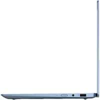 Lenovo IdeaPad S540-13API 81XC0013RU