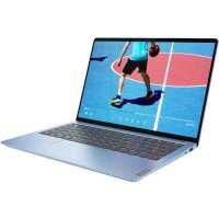 ноутбук Lenovo IdeaPad S540-13API 81XC0015RU