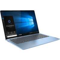 Lenovo IdeaPad S540-13API 81XC0015RU