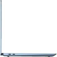ноутбук Lenovo IdeaPad S540-13API 81XC0015RU