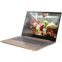 Lenovo IdeaPad S540-14API 81NH003BRK