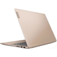 ноутбук Lenovo IdeaPad S540-14API 81NH003BRK