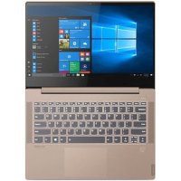 Lenovo IdeaPad S540-14API 81NH003BRK