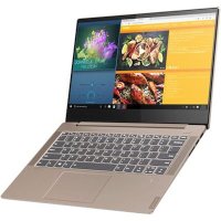 ноутбук Lenovo IdeaPad S540-14API 81NH003BRK