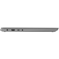 Lenovo IdeaPad S540-14API 81NH003DRK