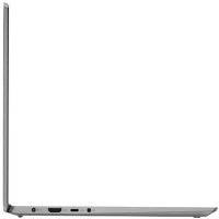 ноутбук Lenovo IdeaPad S540-14API 81NH003DRK