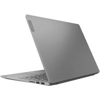 ноутбук Lenovo IdeaPad S540-14API 81NH003DRK