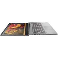 ноутбук Lenovo IdeaPad S540-14API 81NH003DRK