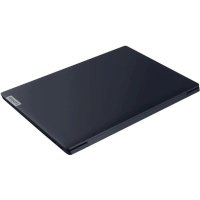 Lenovo IdeaPad S540-14API 81NH003GRU