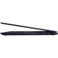 ноутбук Lenovo IdeaPad S540-14API 81NH003GRU