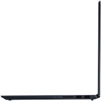 Lenovo IdeaPad S540-14API 81NH003GRU