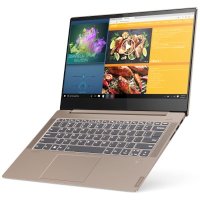 Lenovo IdeaPad S540-14API 81NH003KRU