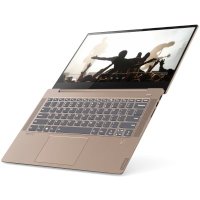 ноутбук Lenovo IdeaPad S540-14API 81NH003KRU