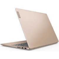 Lenovo IdeaPad S540-14API 81NH003KRU