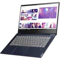 Lenovo IdeaPad S540-14IML 81NF00C8RK