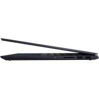 ноутбук Lenovo IdeaPad S540-14IML 81NF00C8RK-wpro