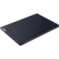 Lenovo IdeaPad S540-14IML 81NF00C8RK-wpro