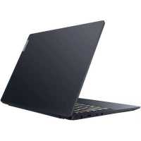 Lenovo IdeaPad S540-14IML 81NF00C8RK-wpro