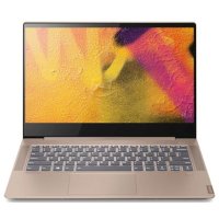 ноутбук Lenovo IdeaPad S540-14IWL 81ND0074RK