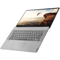 Lenovo IdeaPad S540-14IWL 81ND0075RK