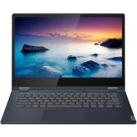ноутбук Lenovo IdeaPad S540-14IWL 81ND0077RU