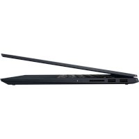 ноутбук Lenovo IdeaPad S540-14IWL 81ND0077RU