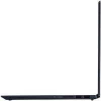 ноутбук Lenovo IdeaPad S540-14IWL 81ND0077RU
