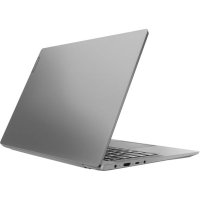 Lenovo IdeaPad S540-14IWL 81ND007BRK