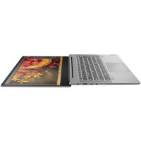 ноутбук Lenovo IdeaPad S540-14IWL 81ND007BRK