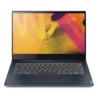ноутбук Lenovo IdeaPad S540-14IWL 81ND00KERU