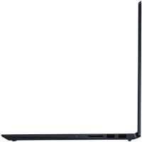Lenovo IdeaPad S540-14IWL 81ND00KERU