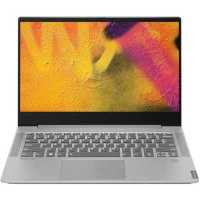 Lenovo IdeaPad S540-15IML 81NG005QRU