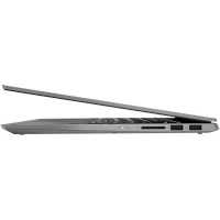 ноутбук Lenovo IdeaPad S540-15IML 81NG005QRU