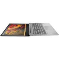 ноутбук Lenovo IdeaPad S540-15IML 81NG005QRU
