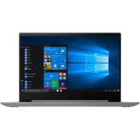 ноутбук Lenovo IdeaPad S540-15IML 81NG005RRU